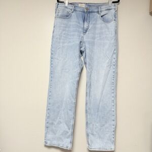 Pilcro Women's Blue‎ Jeans Size 31P